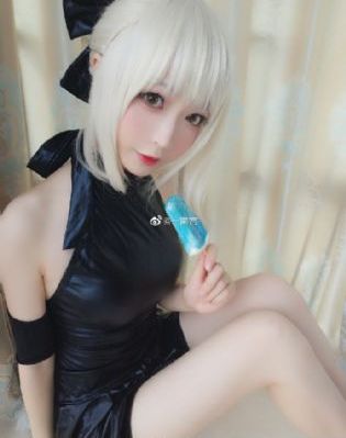 朱珠三级未删减版_BD韩语电视剧在线观看