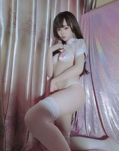 奇迹之音_4K动漫在线观看