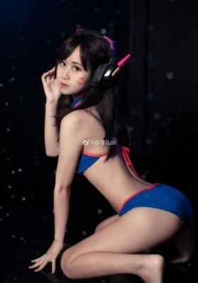 阁楼里的情人_无广告免费播放高清电影