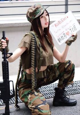 电视剧征服_HD超清免费观看