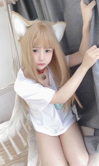 七仙女思春在线观看_高清免费在线观看