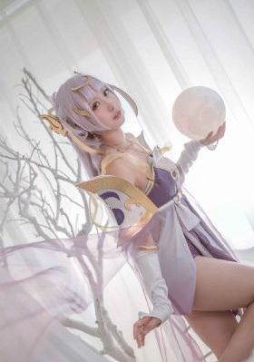 最后的告别_1080P神马影院手机在线