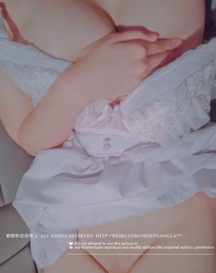 动漫免费观看全集_高清全集免费观看
