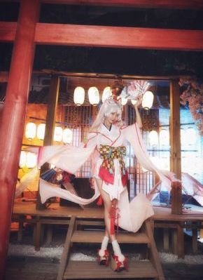 无忧传媒免费观看_高清高清免费观看