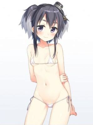 怪形3_4K高清视频播放