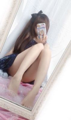 三分钟伙伴_超清在线手机播放