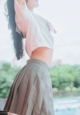 韩国保姆电影_BD国语高清迅雷在线观看