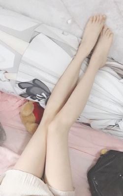黄鳝门21分钟视频未删减_快播高清无删减WWW