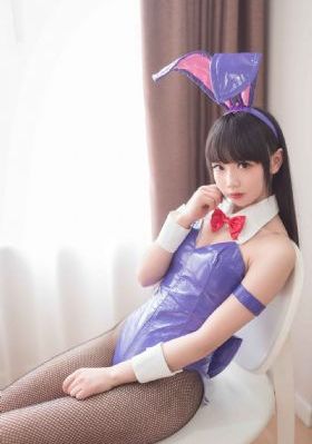 柏林情事_蓝光电影全集观看