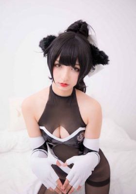 96533电视影片免费观看_吉吉电影在线观看