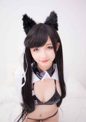 三角窗外是黑夜_午夜激情