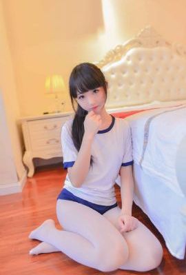 假日游船艳遇_在线观看