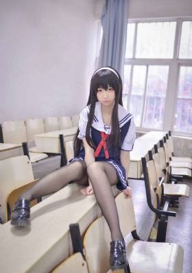 花戎电视剧免费观看全集在线_DVD视频大全