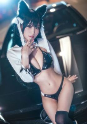 雪花飘电影在线观看免费高清_十万网红美女美酱