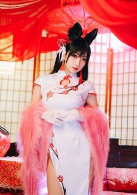 717影院6080理论片_BD韩语高清完整版播放