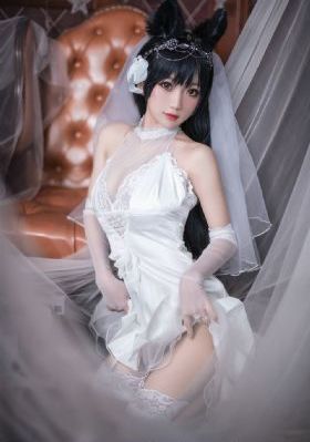 韩国理论电影在线免费观看_国产剧手机在线看