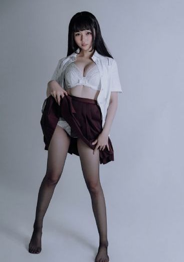 斗罗大陆全集_在线完整观看