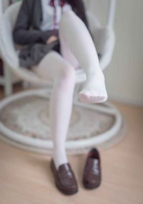 后宫露营播放_剧情片影视在线观看