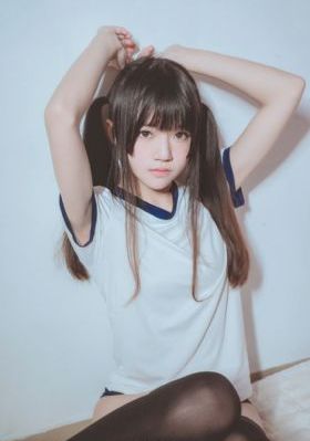 10天的爱人在线观看_BD韩语动漫免费观看