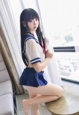 少妇白浆吞精tubevideo_高清视频在线观看