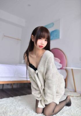 《特殊的精油按摩》在线观看_剧情片手机免费观看完整