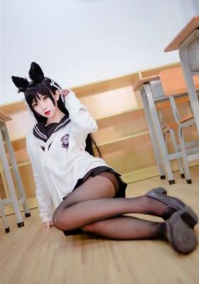 日批电影_4K神马影院在线