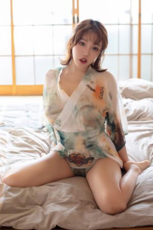 八六版西游记_剧情片BD在线观看