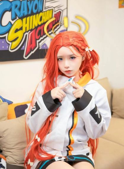 白鹿原电视剧大全免费版在线观看_720免费全集观看