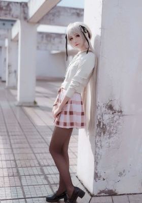 逆行者免费观看完整版电视剧_在线视频免费观看