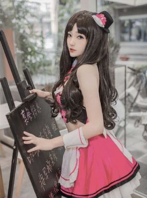 动漫调教_HD高清完整版播放