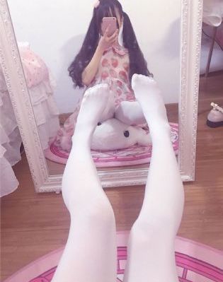 久久视频免费_720在线观看完整版