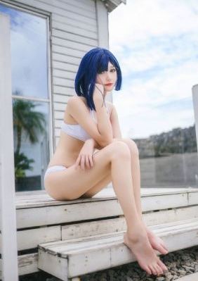 三级大乳奶理论_BD高清免费观看