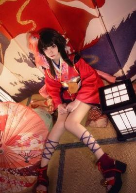 死侍在线观看_高清高清免费观看