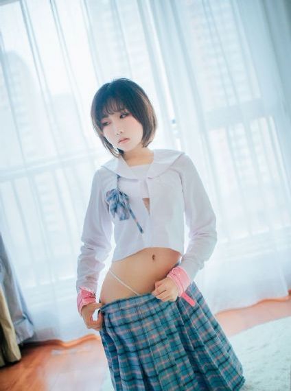 美女私密尿孔18_国产剧全集免费播放