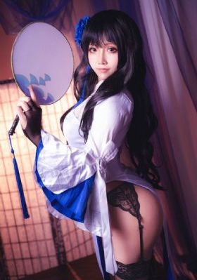 5g影视天天看免费在线观看完整版_剧情片高清视频播放