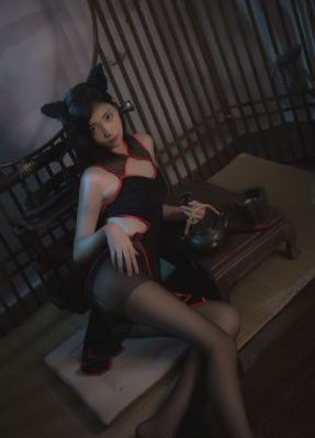 《谋圣鬼谷子》免费观看_蓝光版中文字幕包