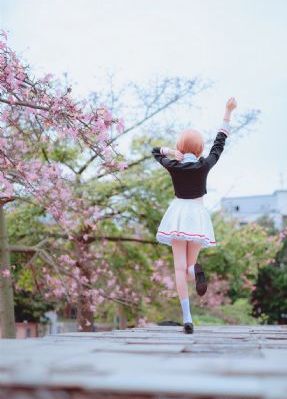 生活中的玛_日韩在线播放专区