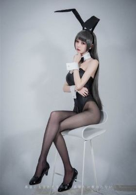 亚洲天堂影院在线观看_在线观看电视剧