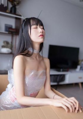 春心荡漾第一季电视剧免费_1080P高清在线观看