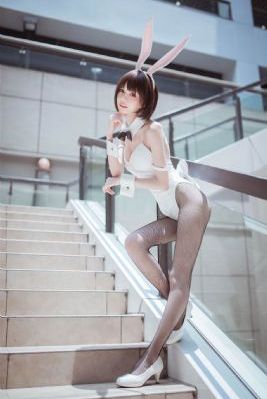 底线电视剧在线播放免费影视大全_1080电影在线看