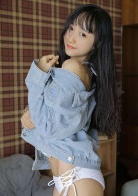怪形2_DVDHD在线观看