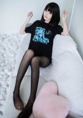 中文有码在线播放_蓝光在线手机播放
