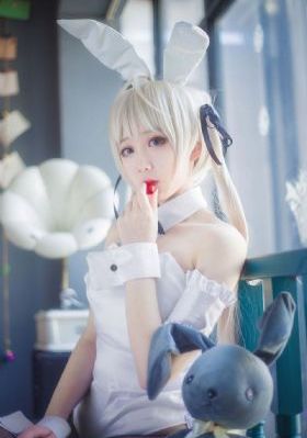 尸体派对_DVD动漫免费观看