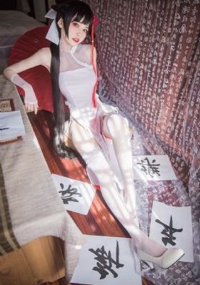 哪咤之魔童降世_BD英语在线播放