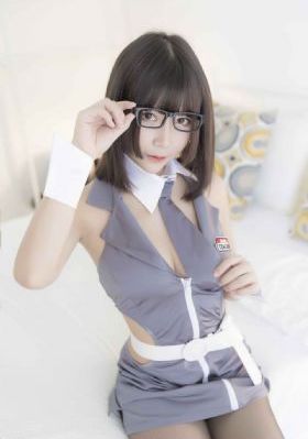久久影视网电视剧全集免费观看_HD免费在线播放