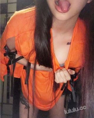 四虎影院入口_720高清完整版