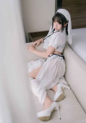 悟青春电影免费观看完整版_1080完整版观看