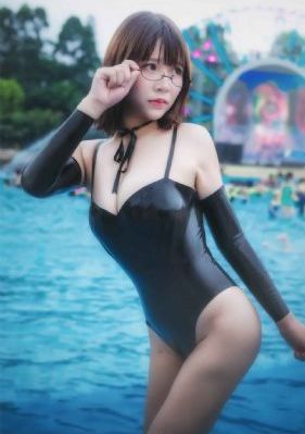 憧憬成为魔法免费观看全集完整版_4K在线播放