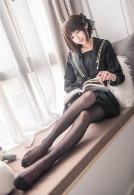 非凡家庭_BD国语在线观看电视