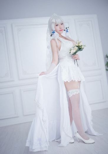 里美尤利娅在线观看_剧情片高清迅雷在线观看